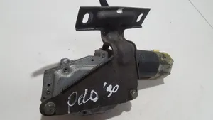 Volkswagen Polo II 86C 2F Rear window wiper motor 871955717