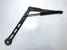 BMW 5 E34 Engine bonnet/hood hinges 