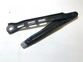 BMW 5 E34 Engine bonnet/hood hinges 