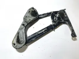 Mercedes-Benz E W124 Engine bonnet/hood hinges 