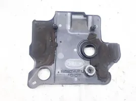 Ford Focus Copri motore (rivestimento) 2m5q6n041