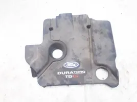 Ford Focus Copri motore (rivestimento) 2m5q6n041