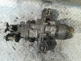 Honda CR-V Rear differential PNZ