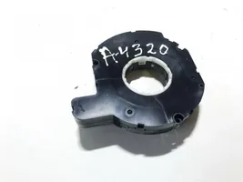 Volvo XC70 Airbag slip ring squib (SRS ring) and761002c