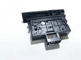 Toyota Prius (XW20) Botón interruptor de luz de peligro 758706