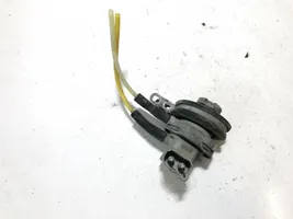 Volvo 850 Solenoidinis vožtuvas 3531138