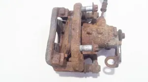 Peugeot Expert Caliper del freno trasero 