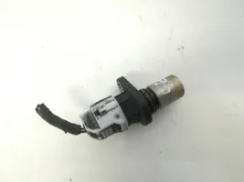 Toyota Prius (XW20) Sensore di posizione dell’albero motore 9091905024