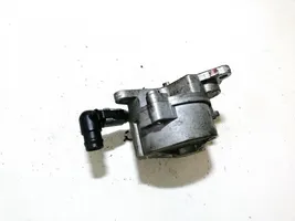 Nissan Qashqai Alipainepumppu 472458a