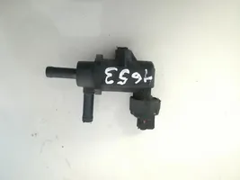 Toyota Prius (XW20) Solenoidinis vožtuvas 9091012259