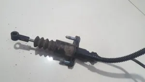 Mercedes-Benz A W168 Główny cylinder sprzęgła A2802900512