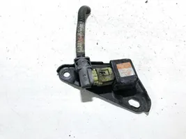 Toyota Prius (XW20) Sensore d’urto/d'impatto apertura airbag 8917447040