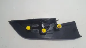 Ford Kuga I Front door speaker 3M5T18808EE