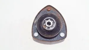 Toyota Yaris Supporto di montaggio della molla elicoidale 48600d010