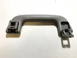 Toyota Prius (XW20) Front interior roof grab handle 6746838010