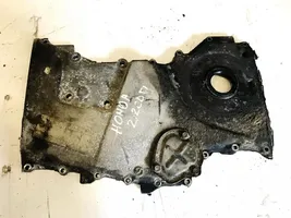 Honda Accord other engine part 