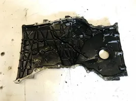 Honda Accord other engine part 