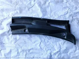 Toyota Prius (XW20) Rivestimento del tergicristallo 5570847040