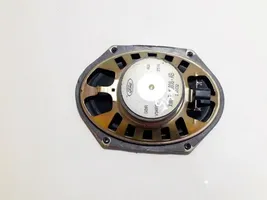 Ford Fusion Haut-parleur de porte avant xw7f18808ab