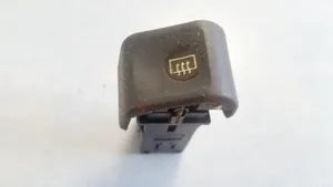 Citroen ZX Windscreen/window heater switch 