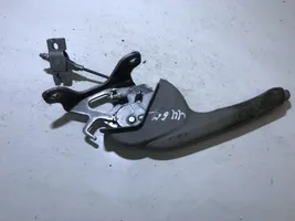 Honda Insight Handbrake/parking brake lever assembly 