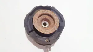 Renault Megane I Supporto di montaggio della molla elicoidale 7700840234