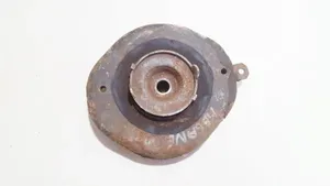 Renault Megane I Supporto di montaggio della molla elicoidale 7700835254