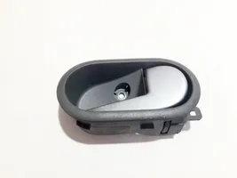 Ford Fusion Rear door interior handle 2s61a22600afw