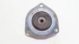 Nissan Maxima Supporto di montaggio della molla elicoidale 3n1081