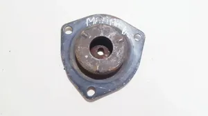 Nissan Maxima Supporto di montaggio della molla elicoidale 3n1081