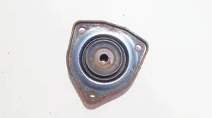 Nissan Sunny Supporto di montaggio della molla elicoidale 