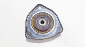 Nissan Sunny Supporto di montaggio della molla elicoidale 