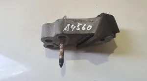 Toyota Auris 150 Support, suspension du moteur 