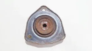 Nissan Sunny Supporto di montaggio della molla elicoidale 