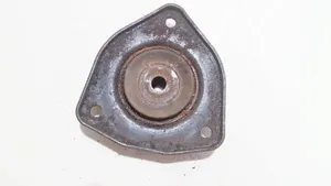 Nissan Sunny Supporto di montaggio della molla elicoidale 5432050y12