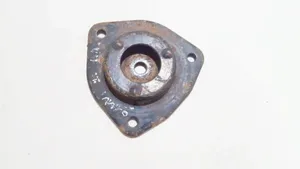 Nissan Sunny Supporto di montaggio della molla elicoidale 5432050y12