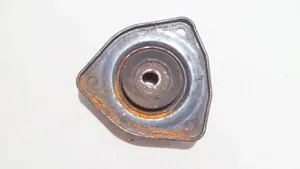 Nissan Sunny Supporto di montaggio della molla elicoidale 5432050y12