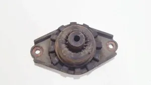 Nissan Almera Tino Supporto di montaggio della molla elicoidale 55320bm400