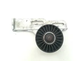 Renault Megane I Generator/alternator belt tensioner 