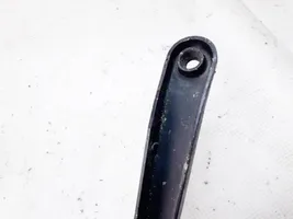 Ford Fusion Bras d'essuie-glace avant 2n1117526bb