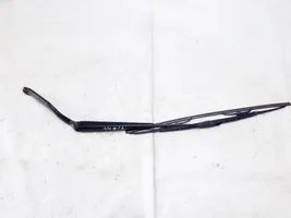 Ford Fusion Front wiper blade arm 2n1117526ac