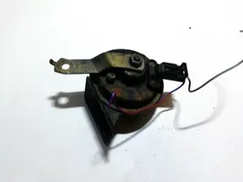 BMW 3 E36 Signal sonore 00884