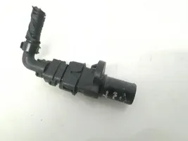 KIA Sorento Camshaft position sensor 393504a000