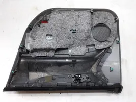 Toyota Avensis Verso Etuoven verhoilu 6777744020