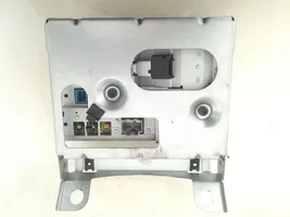 Land Rover Freelander 2 - LR2 Monitor/display/piccolo schermo 6h5210e958