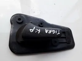 Opel Tigra A Front door interior handle 90482367LH