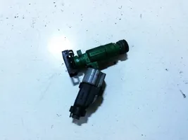 Hyundai Santa Fe Injecteur de carburant 0250930004