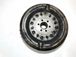 Seat Altea XL Flywheel 