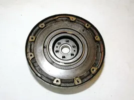 Volvo V50 Flywheel 3m516477eb