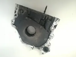 Volvo V50 Pompe à huile 9656484580